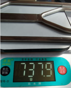 创新设计 鸡肉衣架结合屠宰机的高效处理方案
